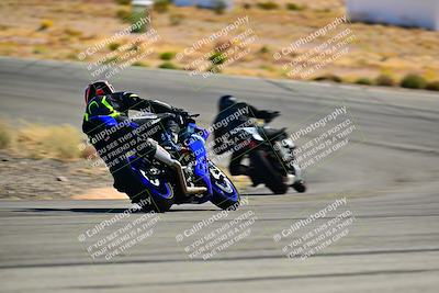 media/Oct-24-2025-2WTD (Fri) [[491f36c2bf]]/C Group/Session 3 (Turn 5)/